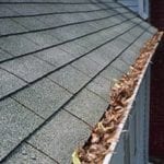 North New Jersey Gutter Cleaning Service 