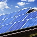 North New Jersey Solar Panel Cleaning Services