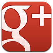Leave a Review on Google Plus