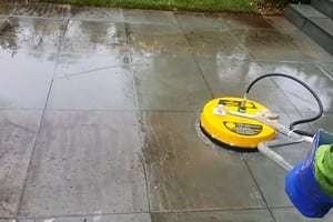 Basking Ridge Power Washing