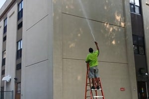 Newark Power Washing