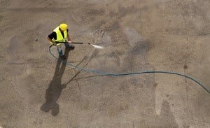 teaneck-power-washing