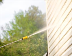 alpine-power-washing