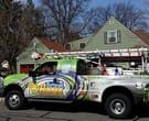 Roof Cleaning Glen Ridge, NJ