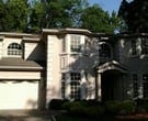 Tenafly Stucco Softwash and Asphalt Roof Softwash