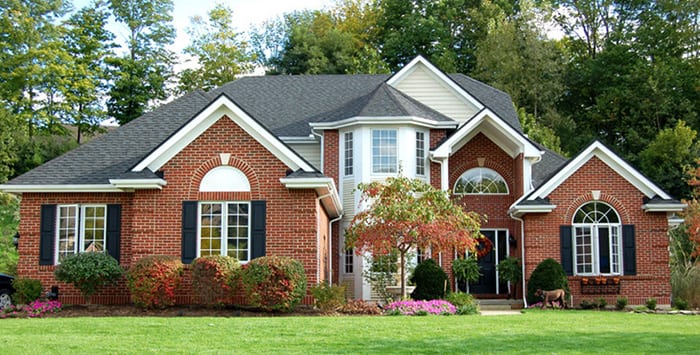 Roof Cleaning Cedar Grove NJ