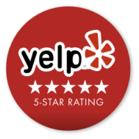 Find Us On Yelp!