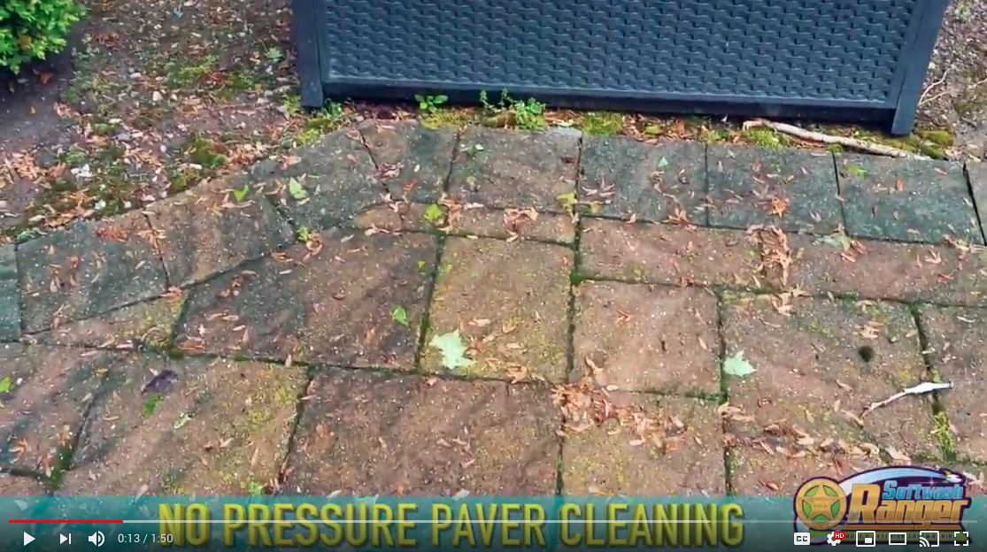 Summit NJ Power Washing Summit NJ Power Washing