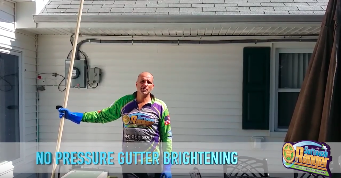 Screen Shot 2019-09-27 at 9.08.04 AM Gutter Cleaning Clifton NJ