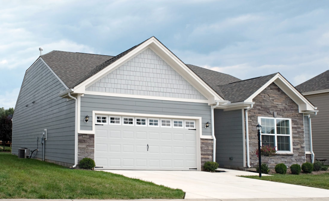 pressure washing montclair nj pressure washing montclair nj