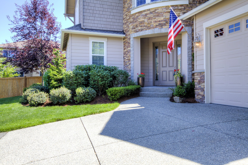 pressure washing bloomfield nj